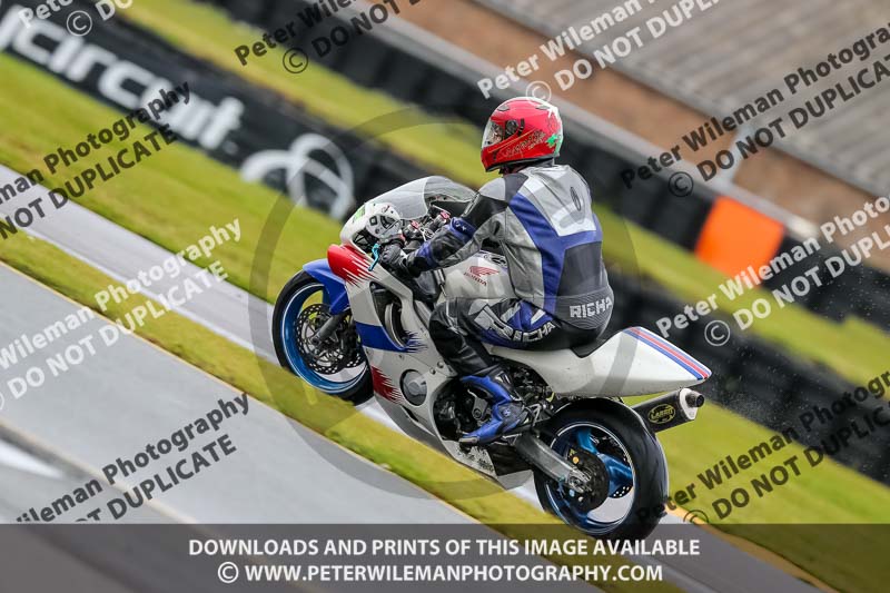 PJ Motorsport 2019;anglesey no limits trackday;anglesey photographs;anglesey trackday photographs;enduro digital images;event digital images;eventdigitalimages;no limits trackdays;peter wileman photography;racing digital images;trac mon;trackday digital images;trackday photos;ty croes